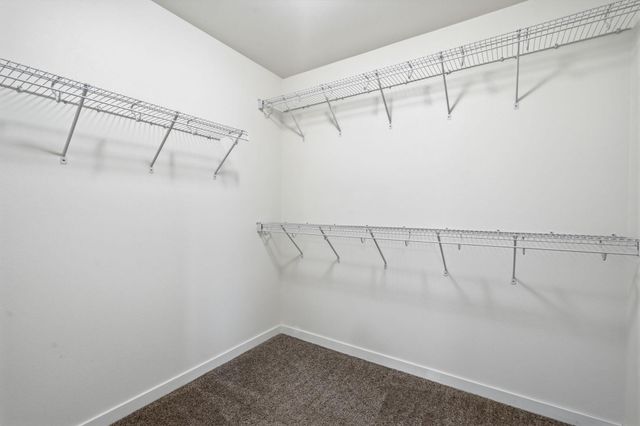 2829 14th Street W, West Fargo, ND 58078