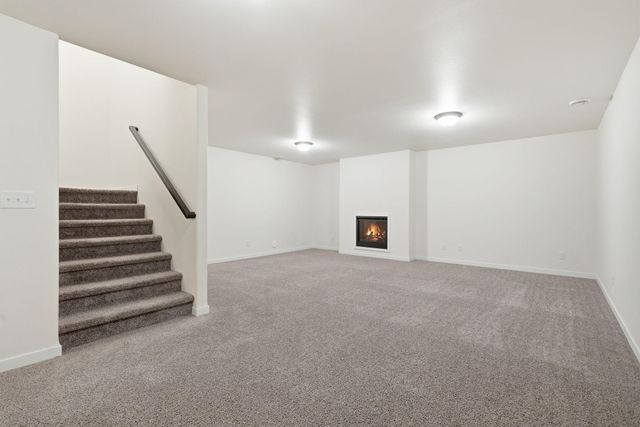 2829 14th Street W, West Fargo, ND 58078