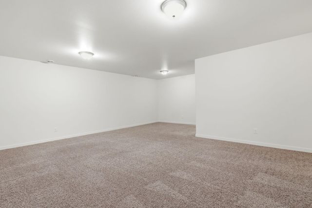 2829 14th Street W, West Fargo, ND 58078