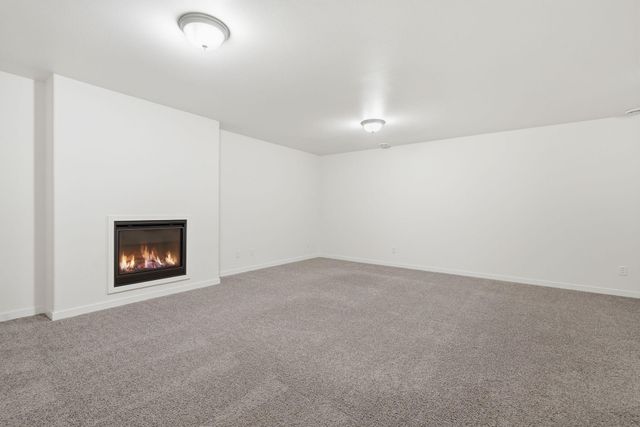 2829 14th Street W, West Fargo, ND 58078