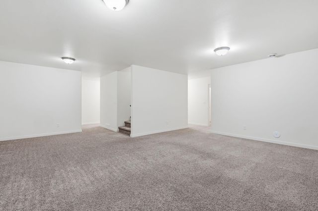 2829 14th Street W, West Fargo, ND 58078