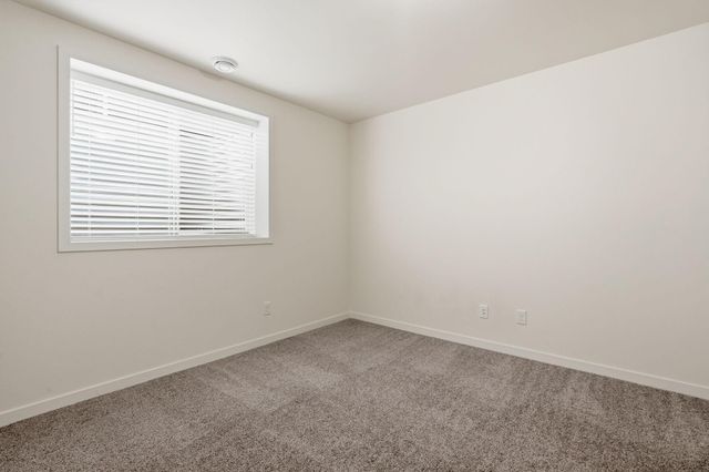 2829 14th Street W, West Fargo, ND 58078