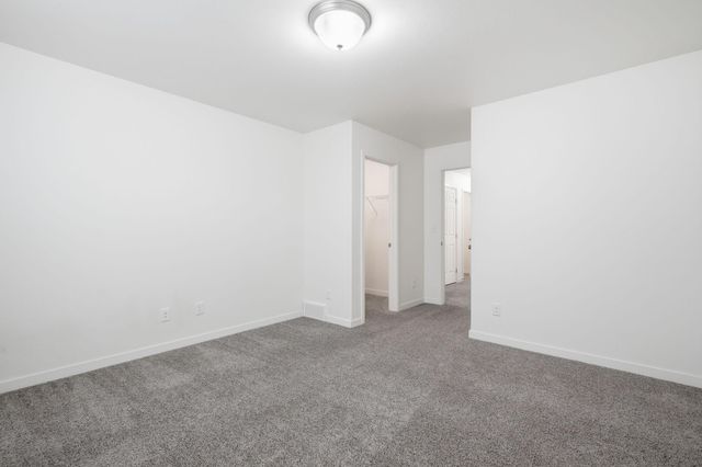 2829 14th Street W, West Fargo, ND 58078