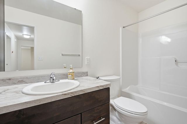 2829 14th Street W, West Fargo, ND 58078