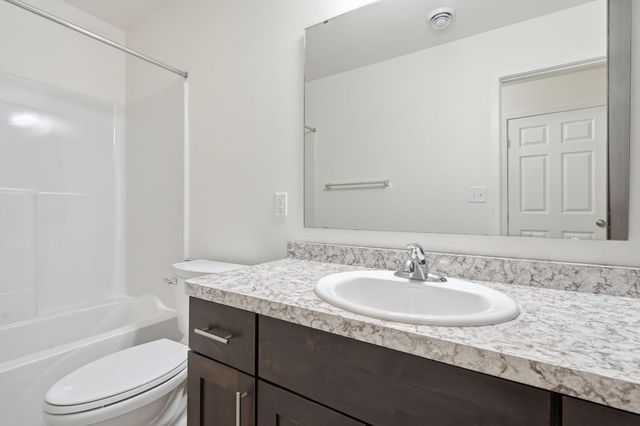 2829 14th Street W, West Fargo, ND 58078