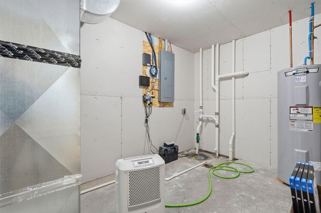 2829 14th Street W, West Fargo, ND 58078