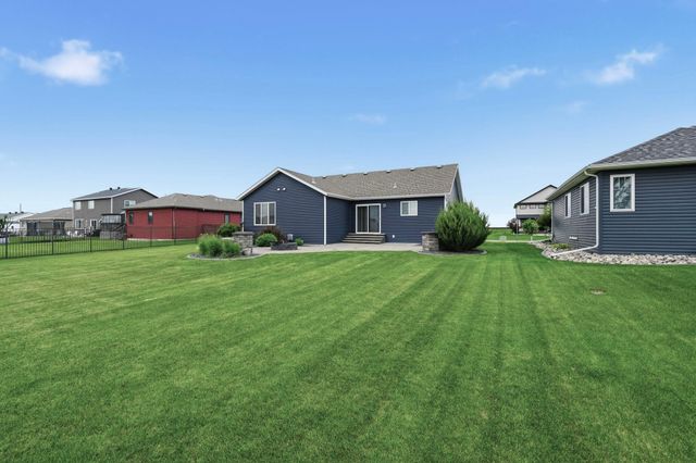 2829 14th Street W, West Fargo, ND 58078
