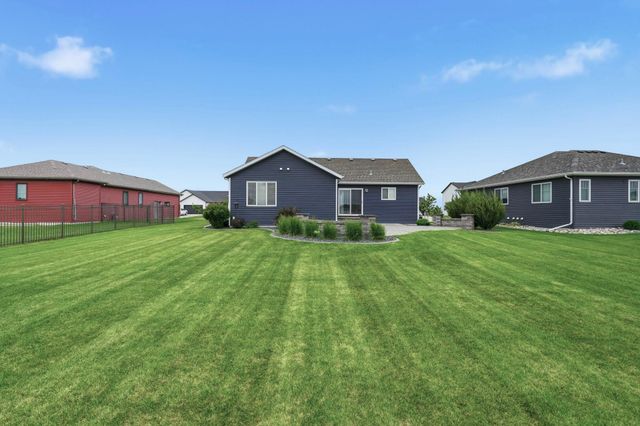2829 14th Street W, West Fargo, ND 58078