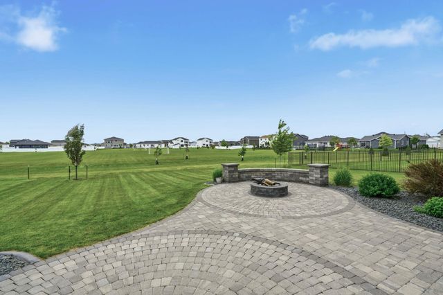 2829 14th Street W, West Fargo, ND 58078
