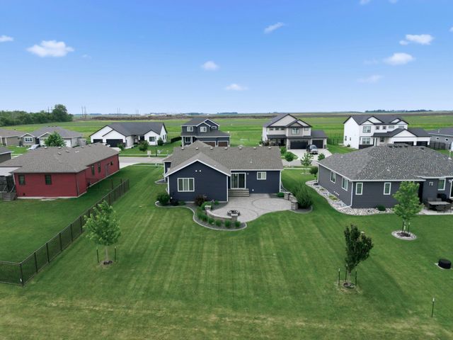 2829 14th Street W, West Fargo, ND 58078