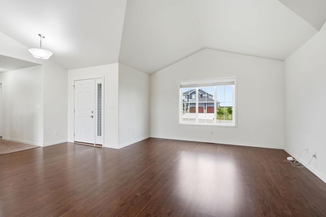 2829 14th Street W, West Fargo, ND 58078