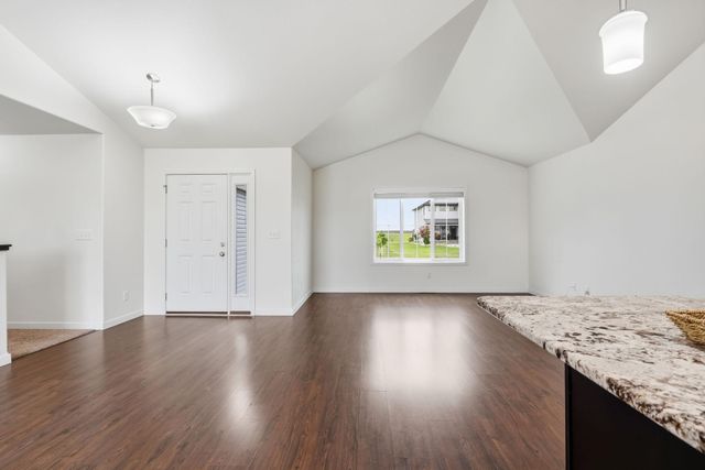 2829 14th Street W, West Fargo, ND 58078