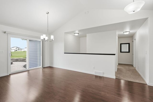 2829 14th Street W, West Fargo, ND 58078