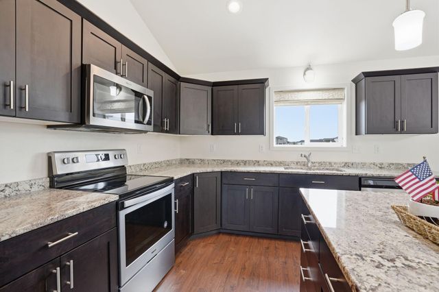 2829 14th Street W, West Fargo, ND 58078