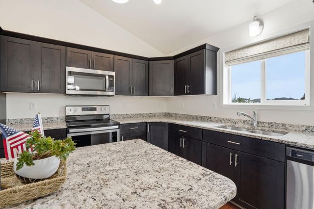 2829 14th Street W, West Fargo, ND 58078