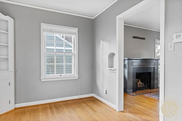 310 Beverly Hill BOULEVARD, Billings, MT 59101