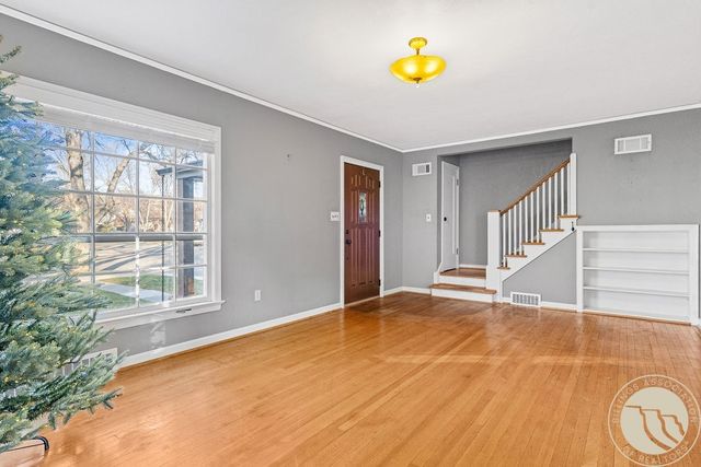 310 Beverly Hill BOULEVARD, Billings, MT 59101