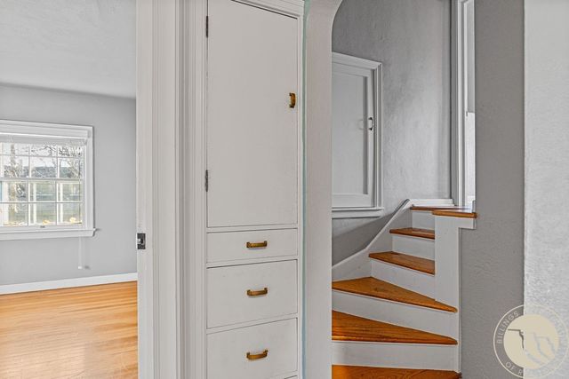 310 Beverly Hill BOULEVARD, Billings, MT 59101