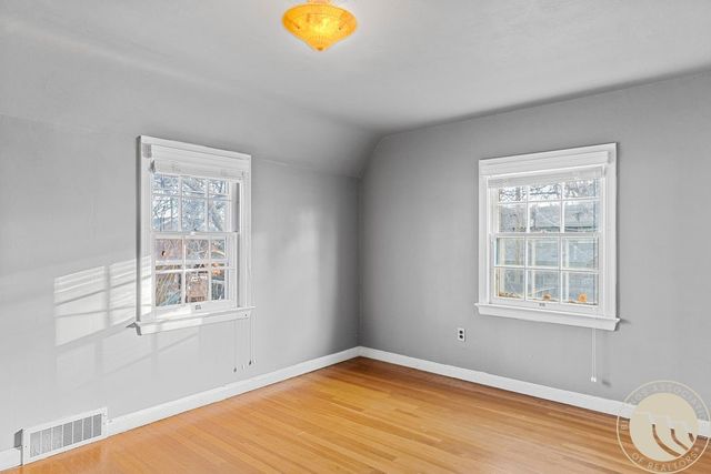 310 Beverly Hill BOULEVARD, Billings, MT 59101