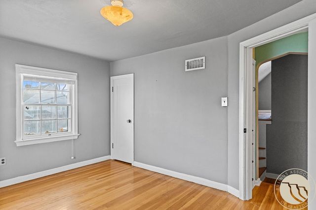 310 Beverly Hill BOULEVARD, Billings, MT 59101