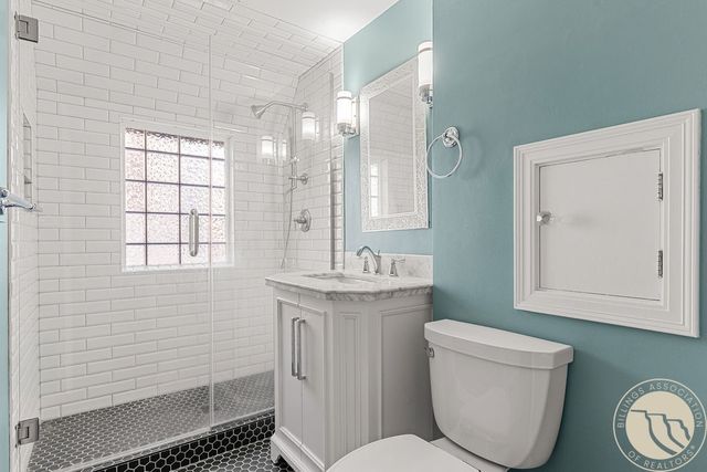 310 Beverly Hill BOULEVARD, Billings, MT 59101