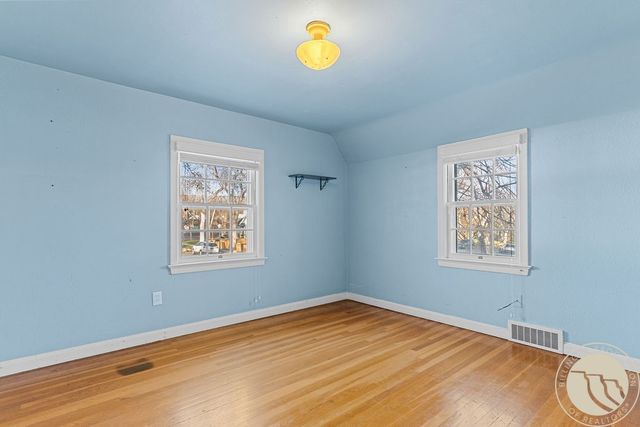 310 Beverly Hill BOULEVARD, Billings, MT 59101