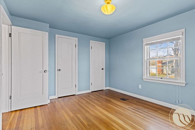 310 Beverly Hill BOULEVARD, Billings, MT 59101