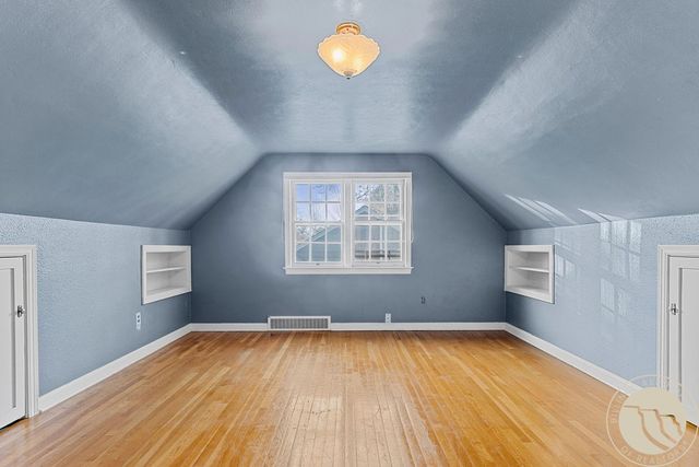 310 Beverly Hill BOULEVARD, Billings, MT 59101