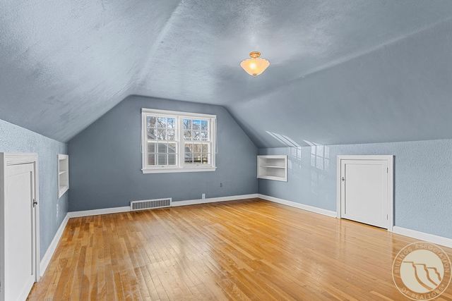 310 Beverly Hill BOULEVARD, Billings, MT 59101