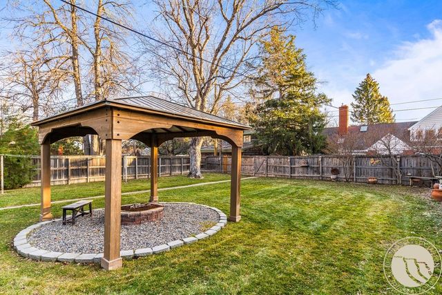 310 Beverly Hill BOULEVARD, Billings, MT 59101