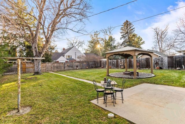 310 Beverly Hill BOULEVARD, Billings, MT 59101