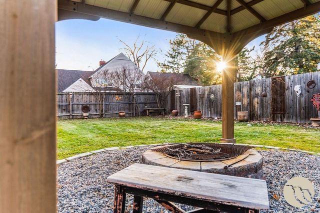 310 Beverly Hill BOULEVARD, Billings, MT 59101