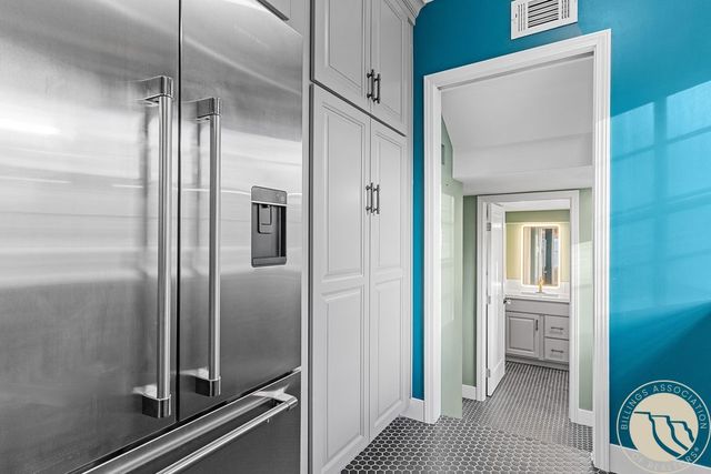 310 Beverly Hill BOULEVARD, Billings, MT 59101