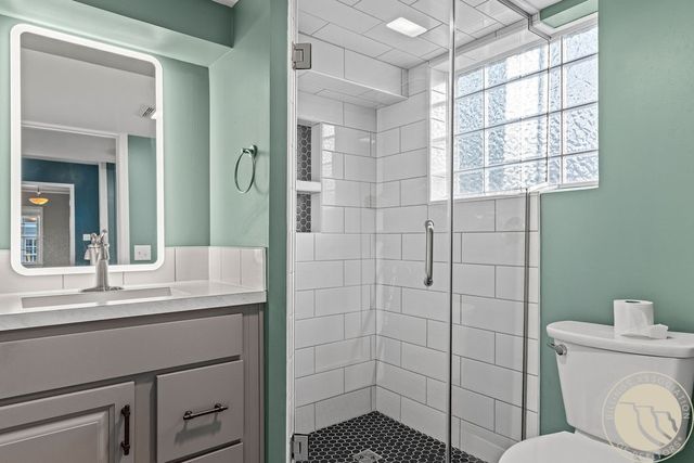 310 Beverly Hill BOULEVARD, Billings, MT 59101