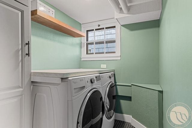 310 Beverly Hill BOULEVARD, Billings, MT 59101