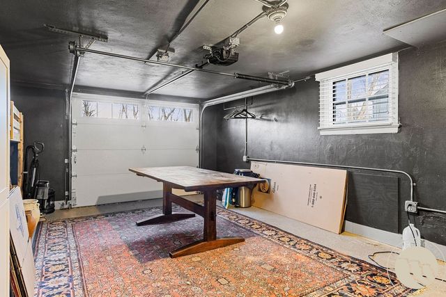 310 Beverly Hill BOULEVARD, Billings, MT 59101