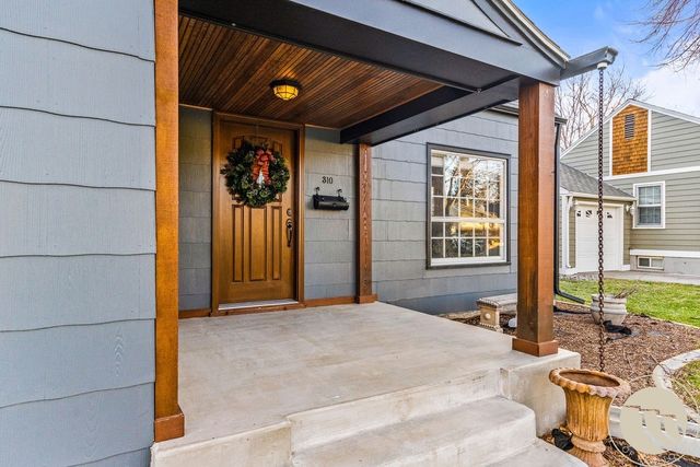 310 Beverly Hill BOULEVARD, Billings, MT 59101