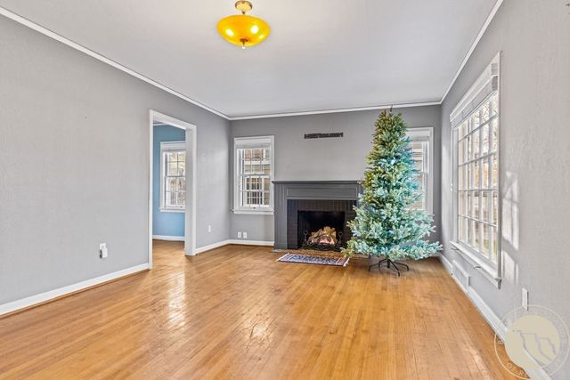 310 Beverly Hill BOULEVARD, Billings, MT 59101