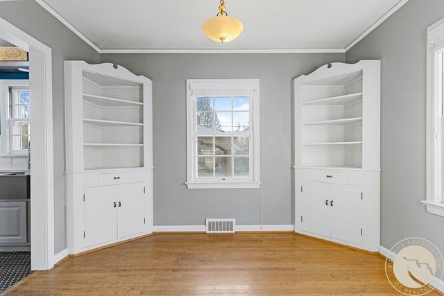 310 Beverly Hill BOULEVARD, Billings, MT 59101