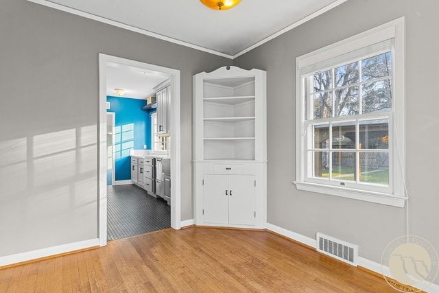 310 Beverly Hill BOULEVARD, Billings, MT 59101