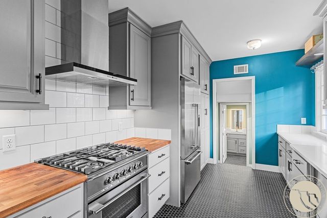 310 Beverly Hill BOULEVARD, Billings, MT 59101