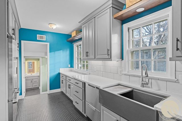 310 Beverly Hill BOULEVARD, Billings, MT 59101