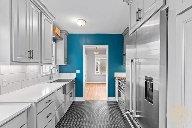 310 Beverly Hill BOULEVARD, Billings, MT 59101