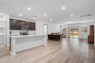 2029 Boxwood, Rosamond, CA 93560