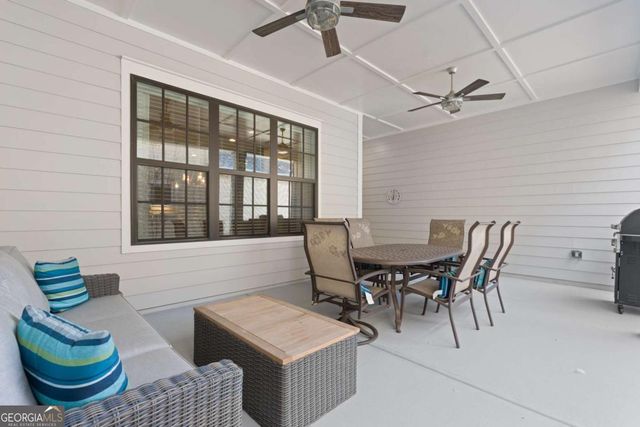 6480 Halcyon Garden Drive, Alpharetta, GA 30005