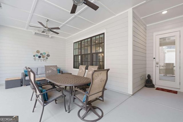 6480 Halcyon Garden Drive, Alpharetta, GA 30005