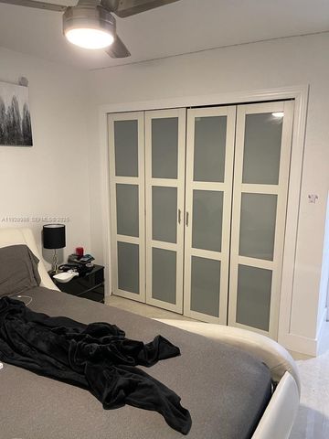 505 NW 72nd Ave 312, Miami, FL 33126