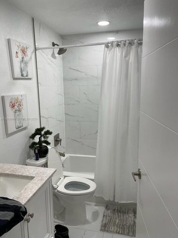 505 NW 72nd Ave 312, Miami, FL 33126