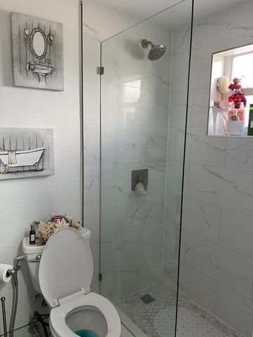 505 NW 72nd Ave 312, Miami, FL 33126