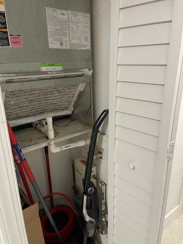 505 NW 72nd Ave 312, Miami, FL 33126